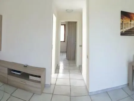 Mimosa Casa vacanze